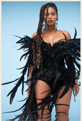 Beyonce Knowles pic #1229450