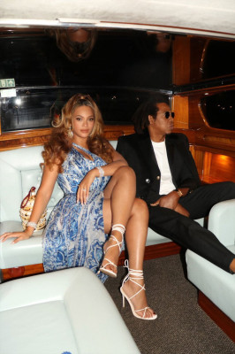 Beyonce Knowles pic #1276514
