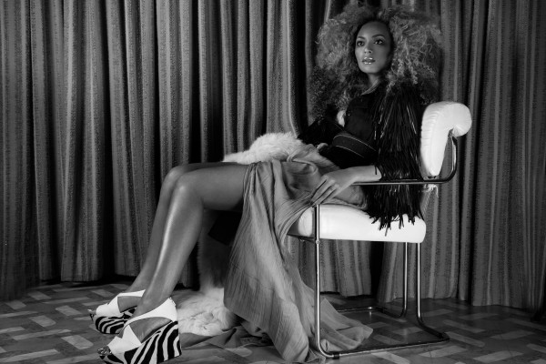 Beyonce Knowles pic #1182127