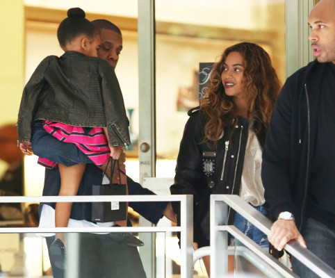Beyonce Knowles pic #741846