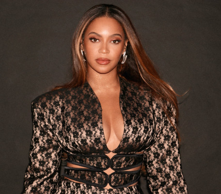 Beyonce Knowles pic #1184138