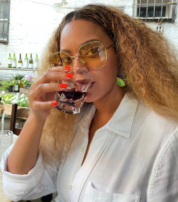Beyonce Knowles pic #1265672
