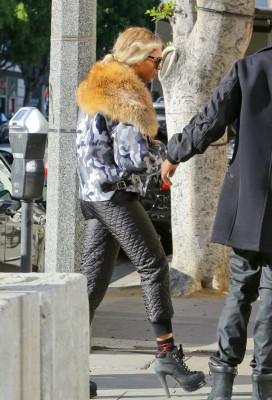 Beyonce Knowles pic #652700