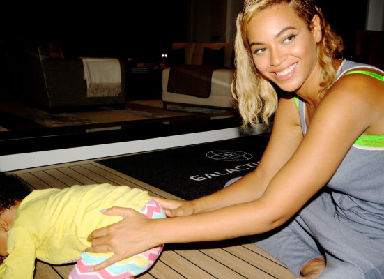 Beyonce Knowles pic #633516