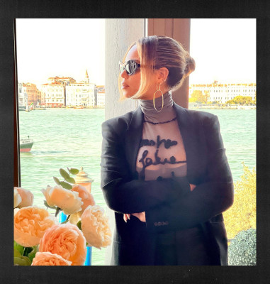 Beyonce Knowles pic #1276498