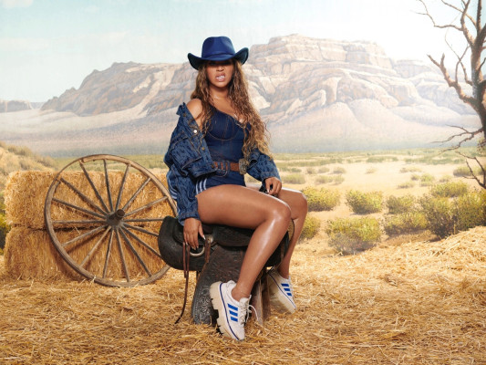 Beyonce Knowles pic #1265639
