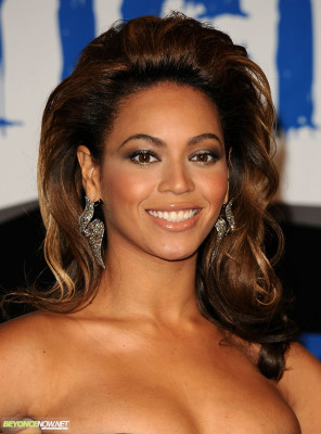 Beyonce Knowles pic #120795