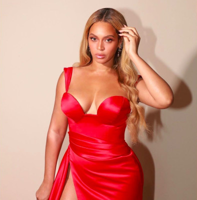 Beyonce Knowles pic #1202258