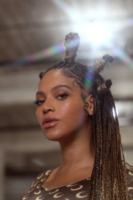 Beyonce Knowles pic #1229453