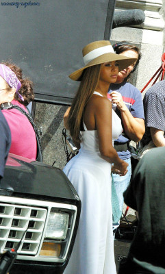 Beyonce Knowles pic #19938
