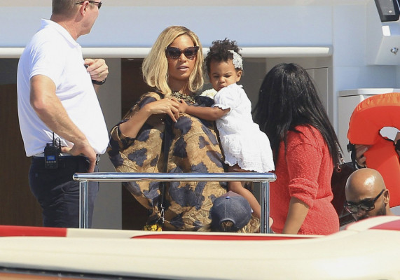 Beyonce Knowles pic #631019