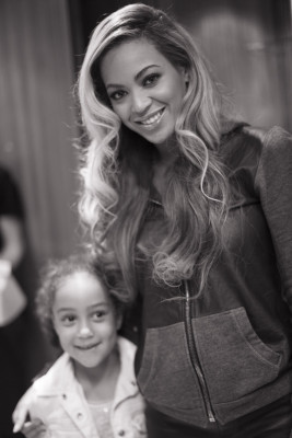 Beyonce Knowles pic #613459