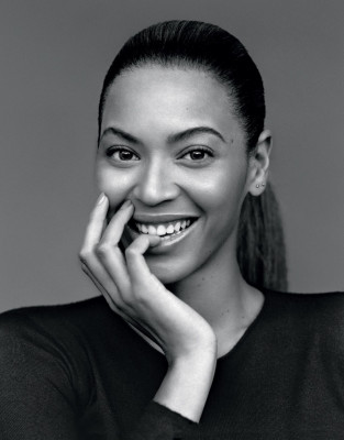 Beyonce Knowles pic #577591