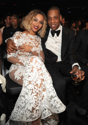 Beyonce Knowles pic #666153
