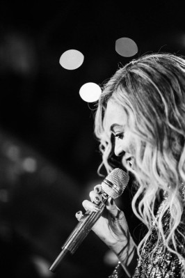 Beyonce Knowles pic #679170
