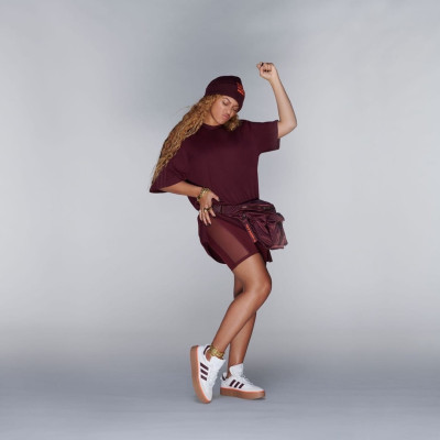 Beyonce Knowles pic #1200180