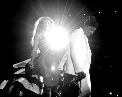 Beyonce Knowles pic #720841