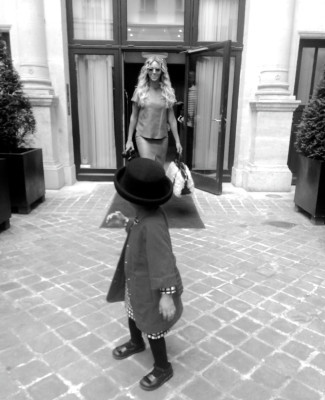 Beyonce Knowles pic #686383