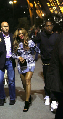 Beyonce Knowles pic #730991