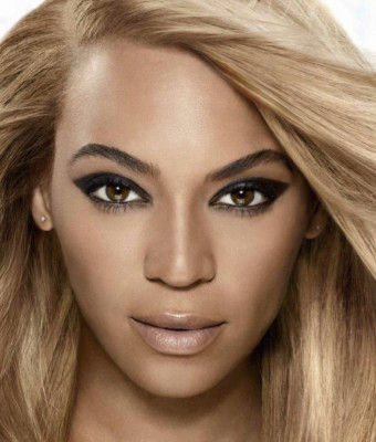 Beyonce Knowles pic #617767