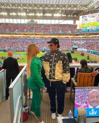 Beyonce Knowles pic #1202253