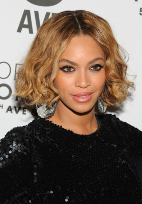 Beyonce Knowles pic #740348