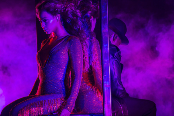 Beyonce Knowles pic #720569