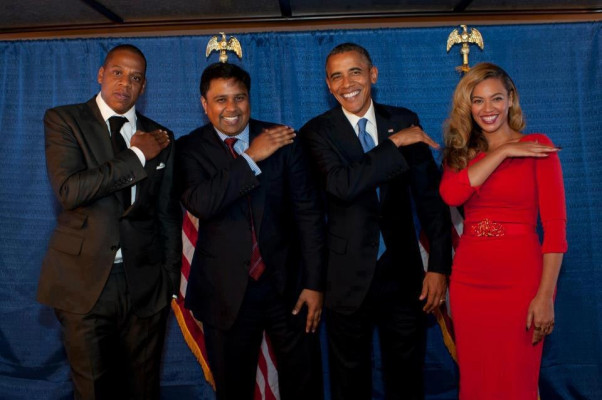 Beyonce Knowles pic #535104