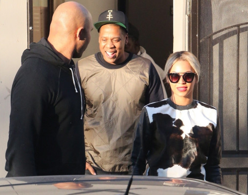 Beyonce Knowles pic #653923