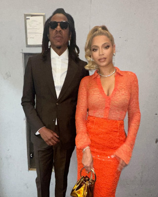 photo 4 in Beyonce Knowles gallery [id1332663] 2023-08-29 00:00:00
