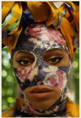 Beyonce Knowles pic #1229455