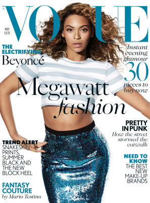 Beyonce Knowles pic #592283