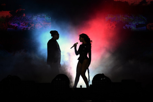 Beyonce Knowles pic #729079