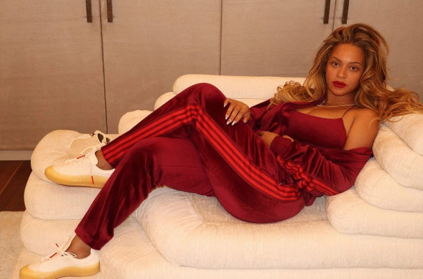 photo 13 in Beyonce gallery [id1296047] 2022-02-05 00:00:00
