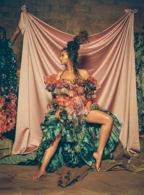 Beyonce Knowles pic #1265657