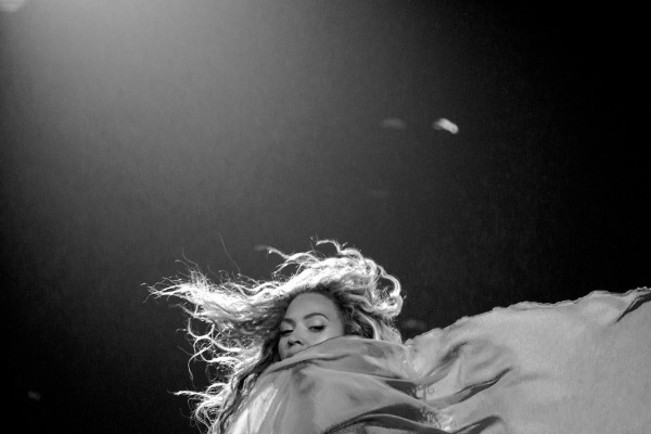 Beyonce Knowles pic #621749