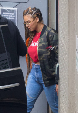 Beyonce Knowles pic #980810