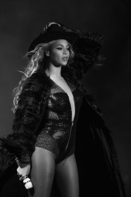 Beyonce Knowles pic #720581