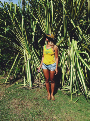 Beyonce Knowles pic #652678