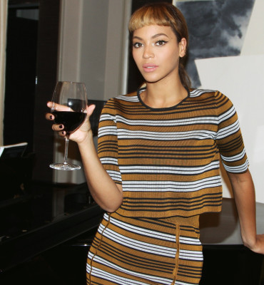 Beyonce Knowles pic #736738