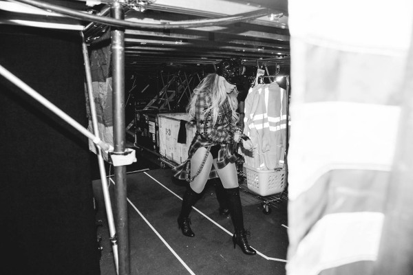 Beyonce Knowles pic #683030