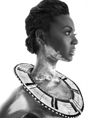 Beyonce Knowles pic #619800