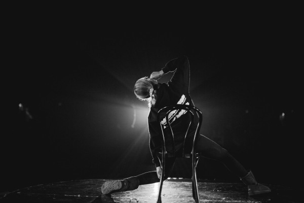 Beyonce Knowles pic #668018
