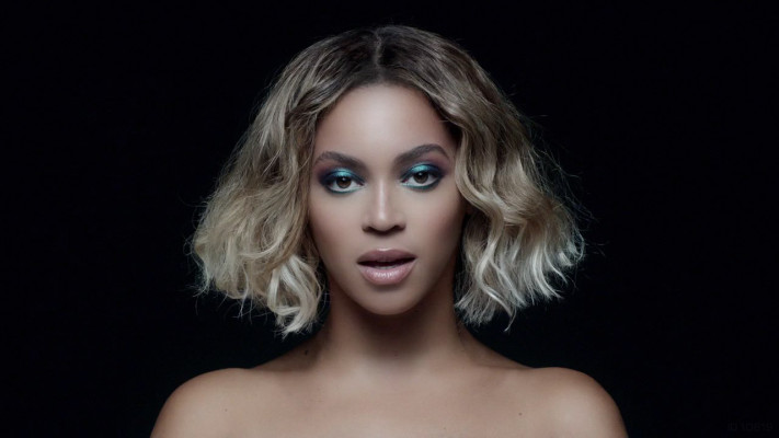 Beyonce Knowles pic #686390