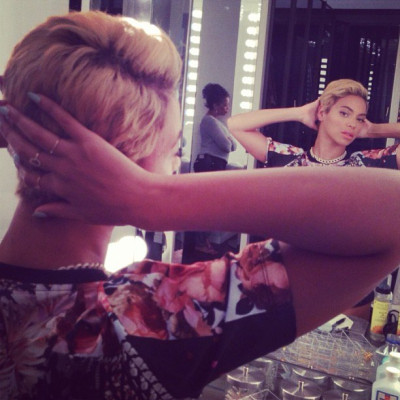 Beyonce Knowles pic #627885