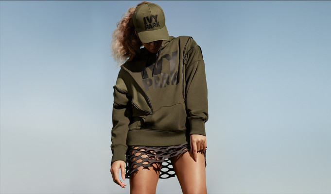 Beyonce Knowles pic #926467