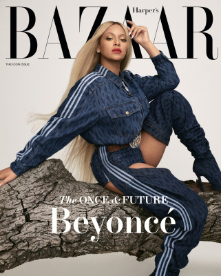 Beyonce Knowles pic #1267184
