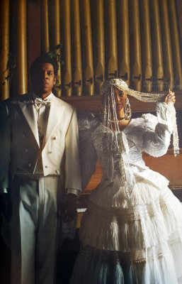 Beyonce Knowles pic #1044181