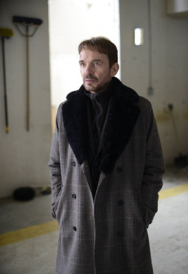 photo 14 in Billy Bob Thornton gallery [id841805] 2016-03-23 00:00:00