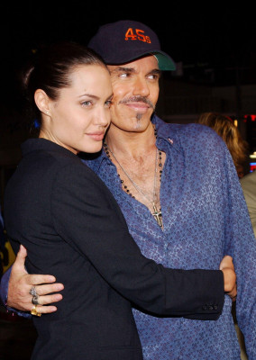photo 11 in Billy Bob Thornton gallery [id841808] 2016-03-23 00:00:00